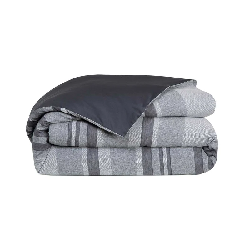 Bettbezug CHINE STRIPES