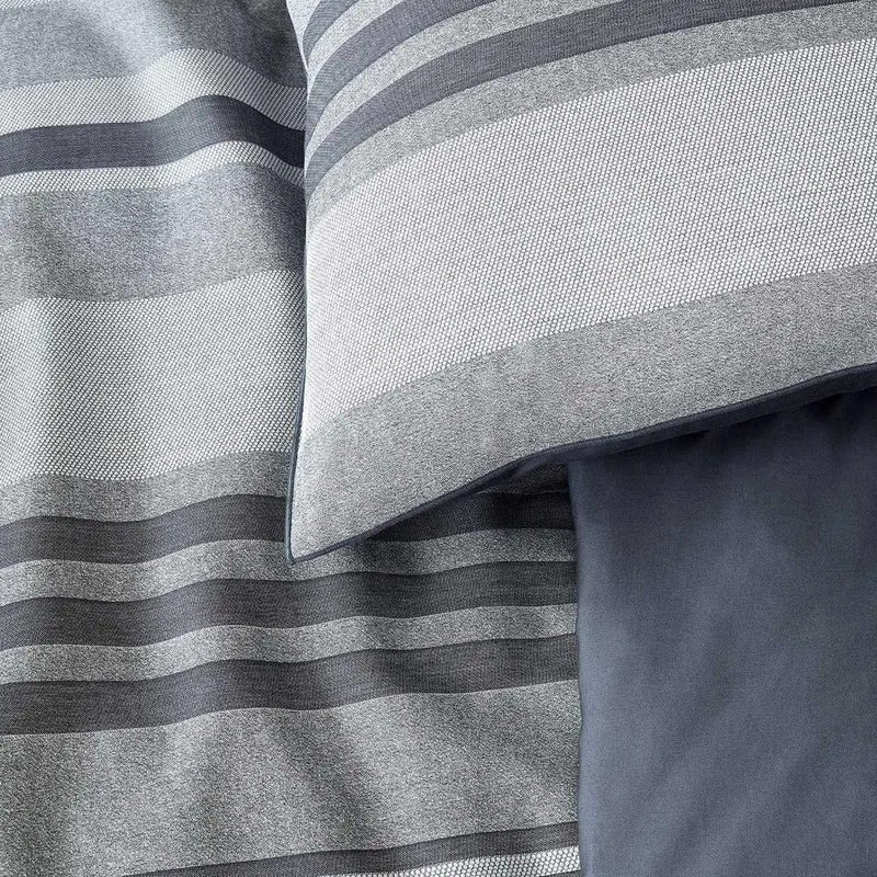 Bettbezug CHINE STRIPES