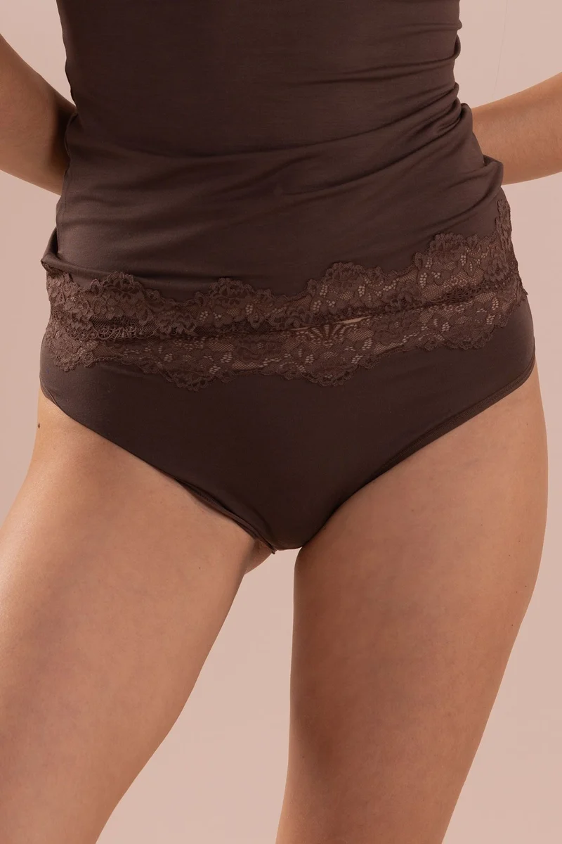 Jazzpant