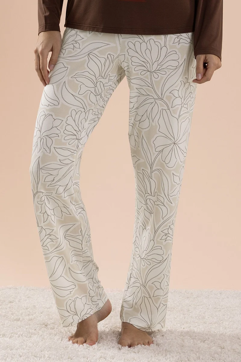 Lounge Pants