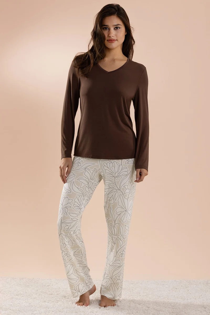 Lounge Pants