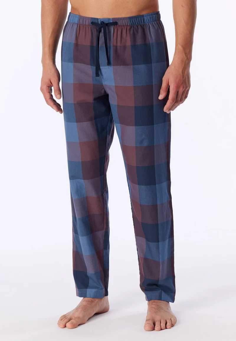 Hose lang