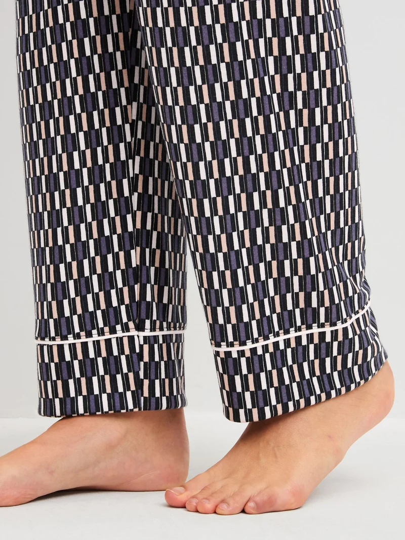 DAMEN Pyjama