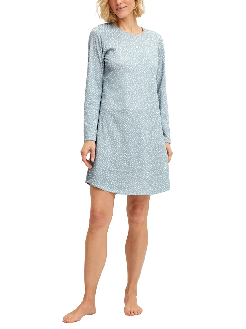 DAMEN Sleepshirt