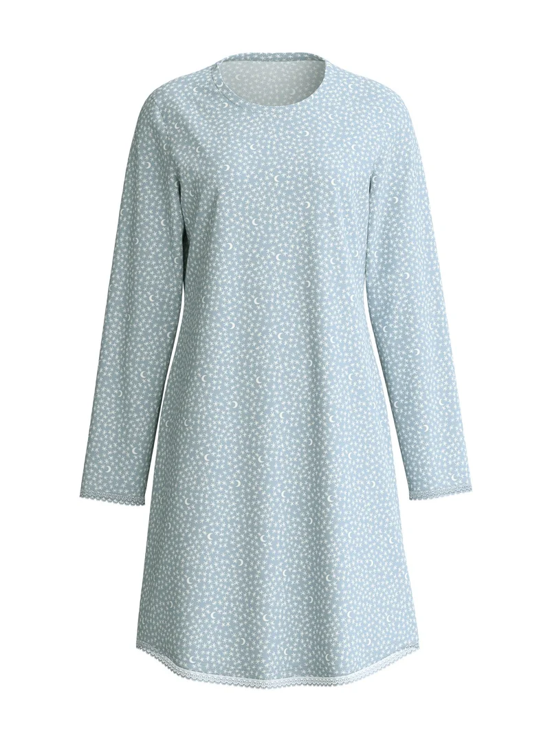 DAMEN Sleepshirt
