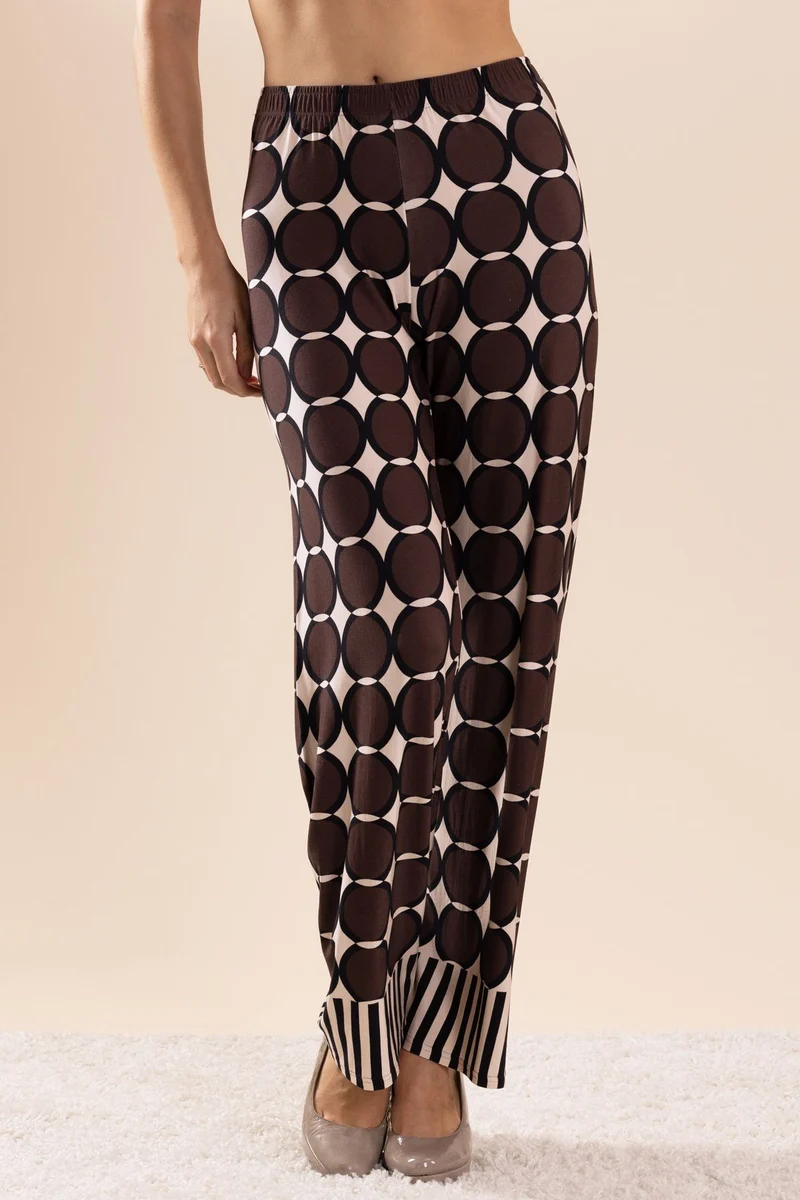 Lounge Pants