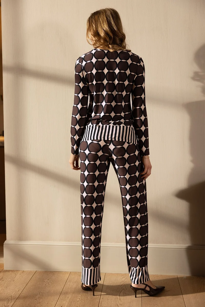 Lounge Pants