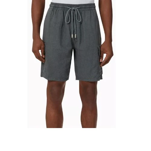Bermuda Shorts Baie