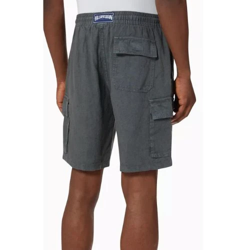 Bermuda Shorts Baie