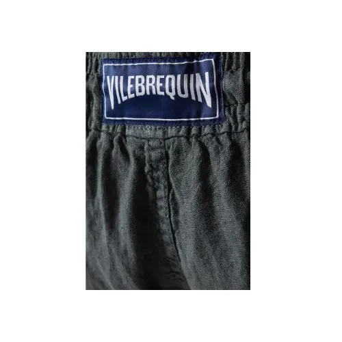 Bermuda Shorts Baie