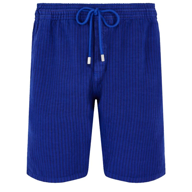 Bermuda Shorts Bahamas