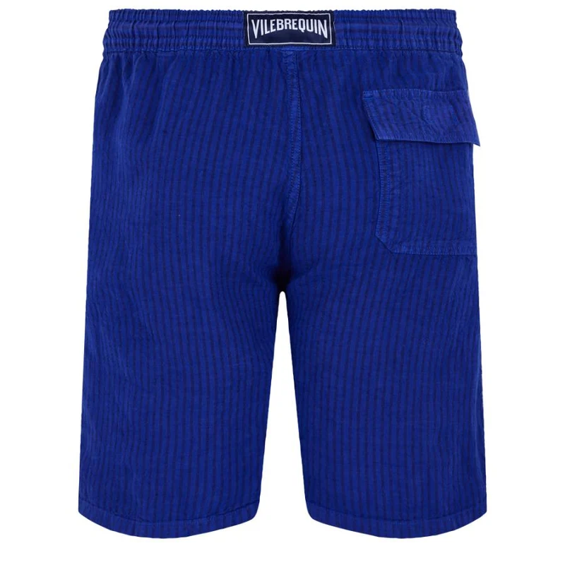 Bermuda Shorts Bahamas