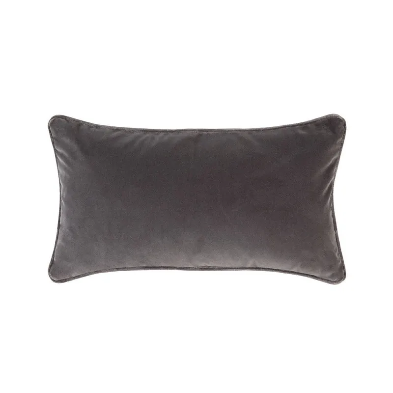 Kissenbezug DIVAN