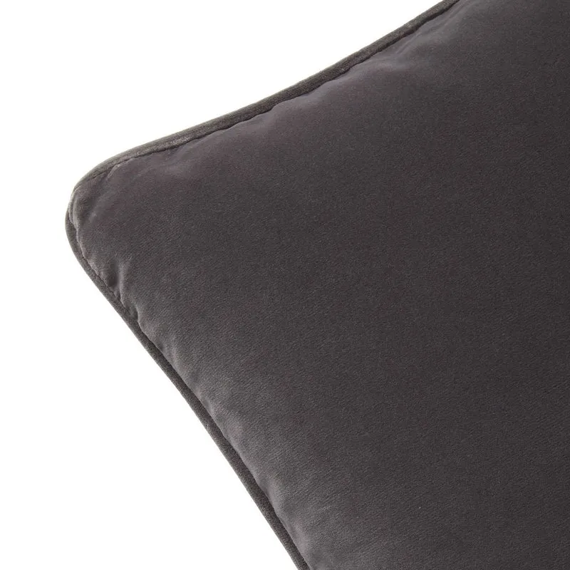 Kissenbezug DIVAN