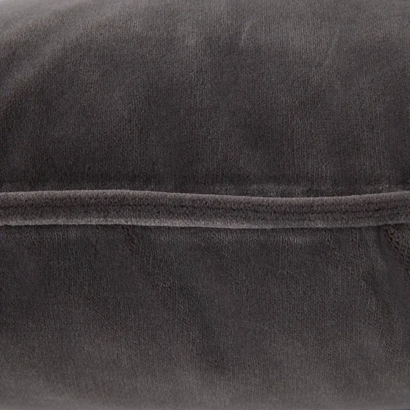 Kissenbezug DIVAN