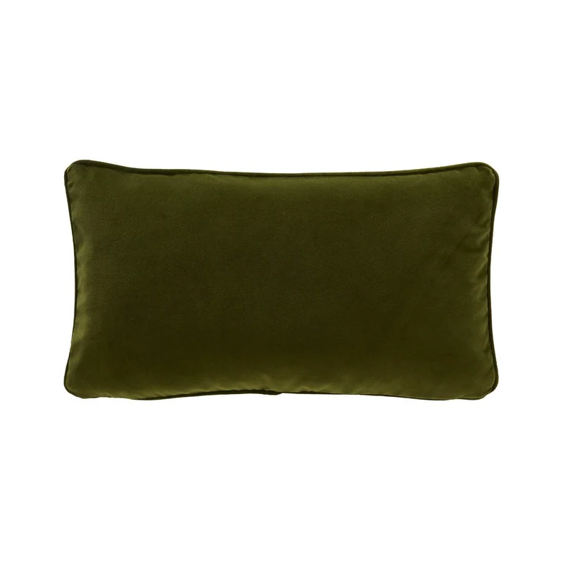 Kissenbezug DIVAN
