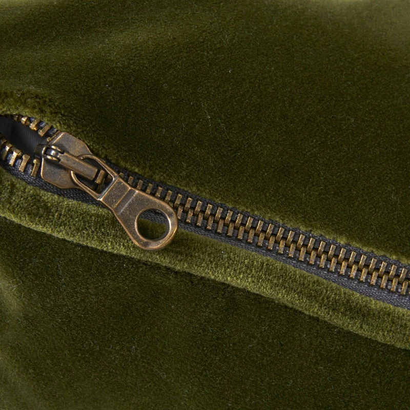 Kissenbezug DIVAN