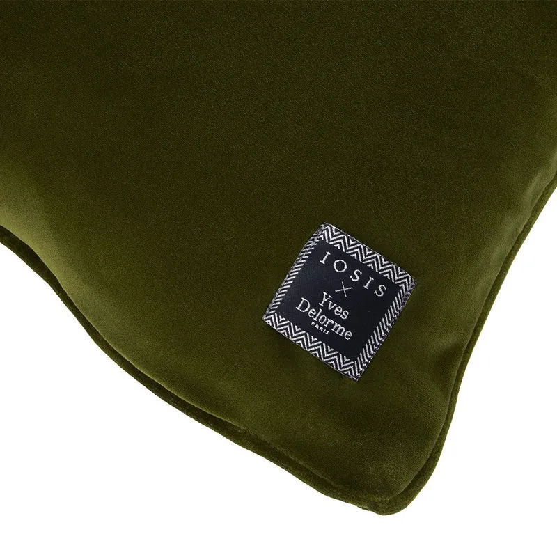 Kissenbezug DIVAN