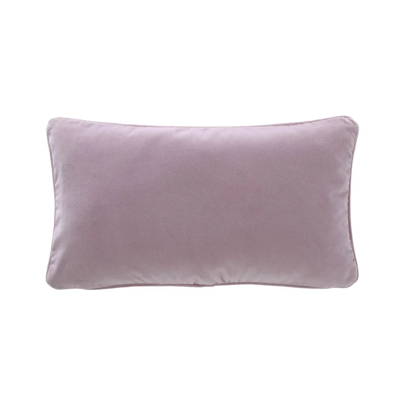 Kissenbezug DIVAN