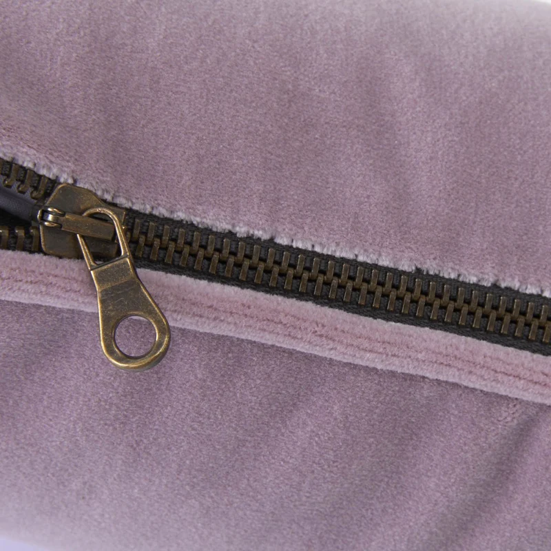 Kissenbezug DIVAN