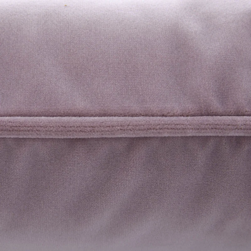 Kissenbezug DIVAN