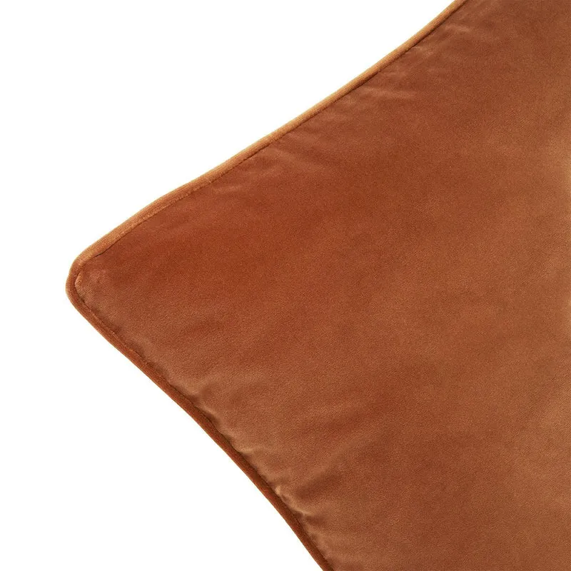 Kissenbezug DIVAN