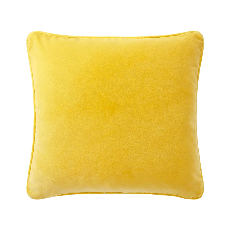 Kissenbezug DIVAN