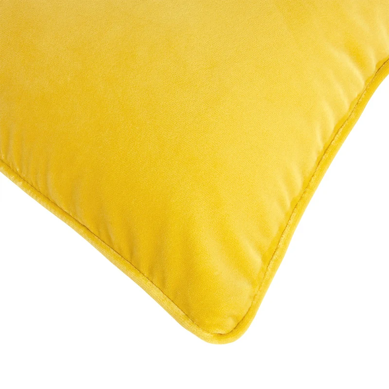 Kissenbezug DIVAN
