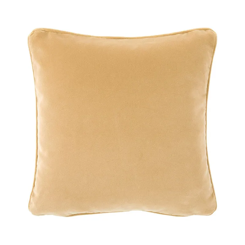 Kissenbezug DIVAN