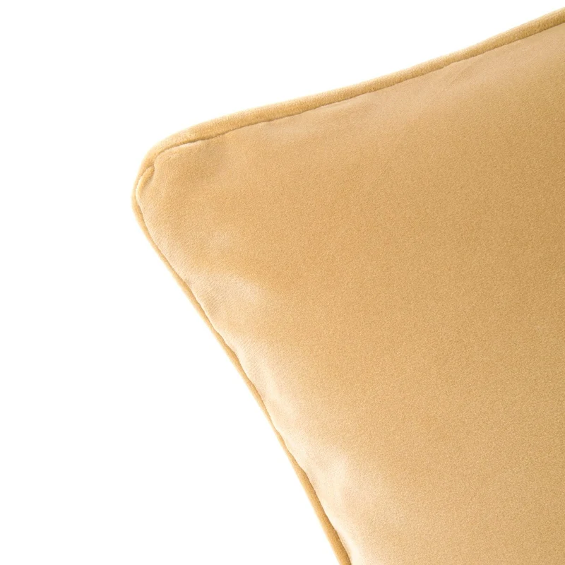 Kissenbezug DIVAN