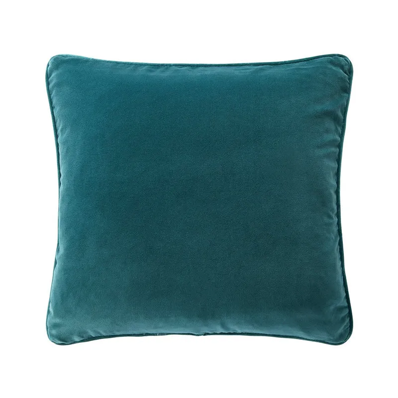 Kissenbezug DIVAN