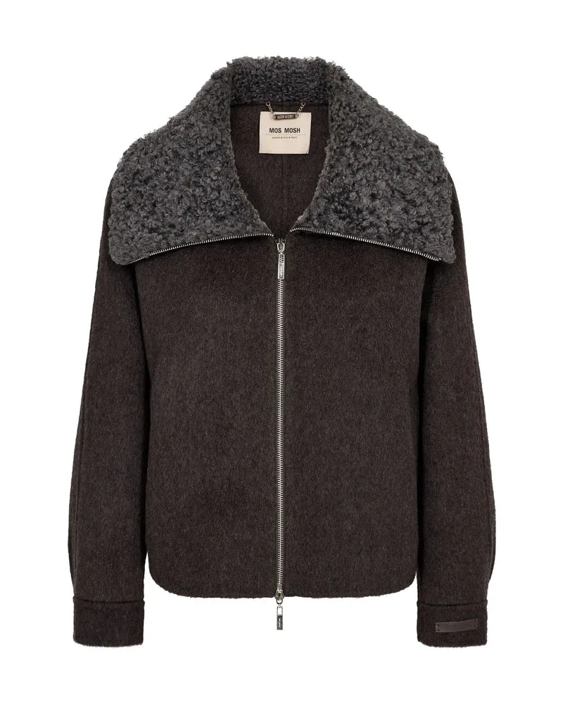 MMBellamy Loisa Jacket