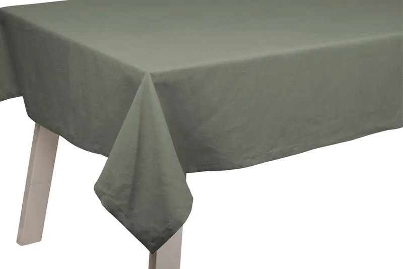 Tischdecke