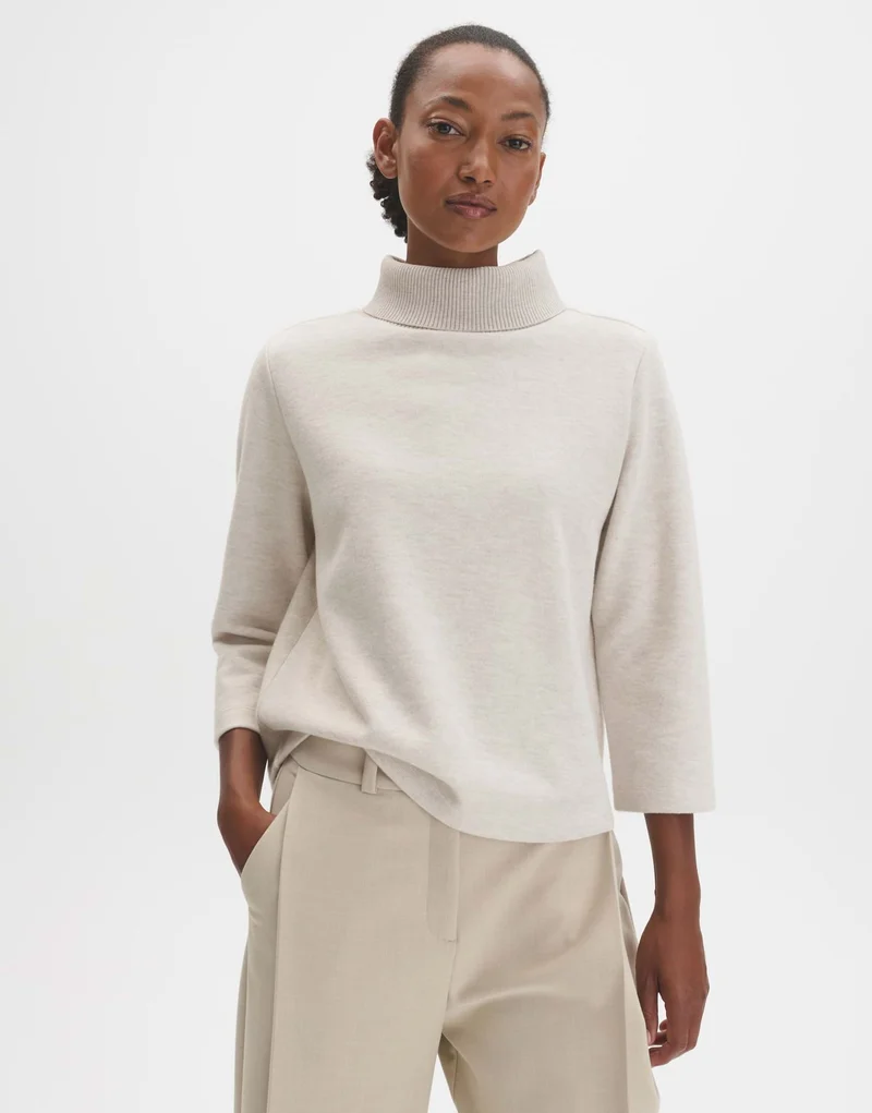 Kanura, mellow mélange