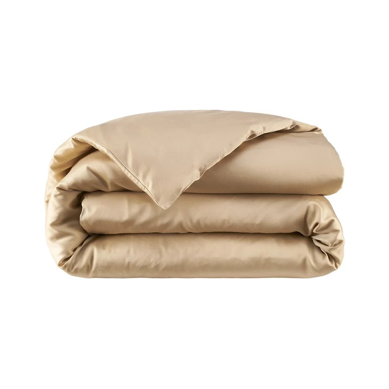 Bettbezug KZ Iconic