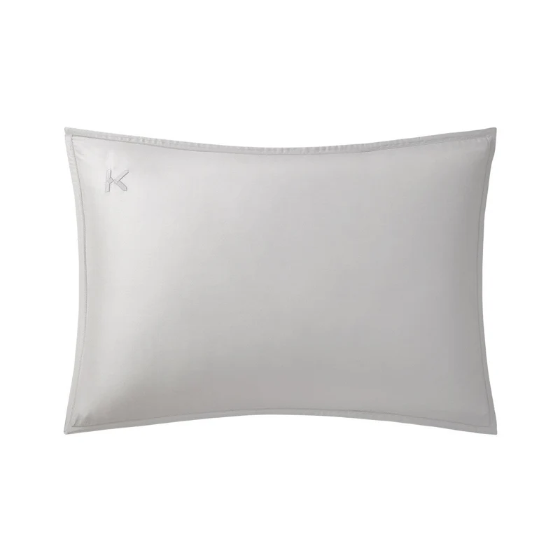 Kissenbezug KZ ICONIC