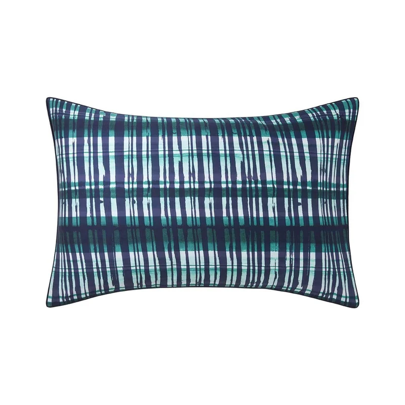 Kissenbezug KTIEDYE