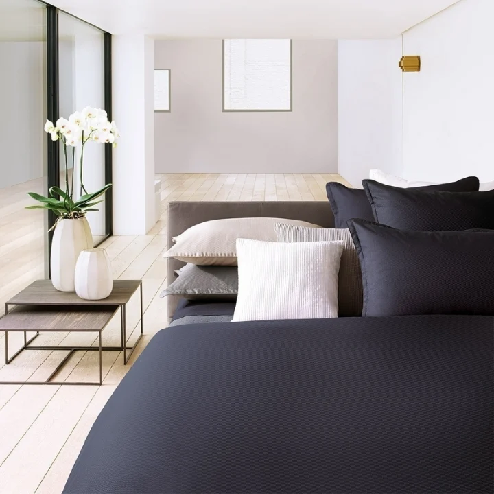 Bettbezug LOFT
