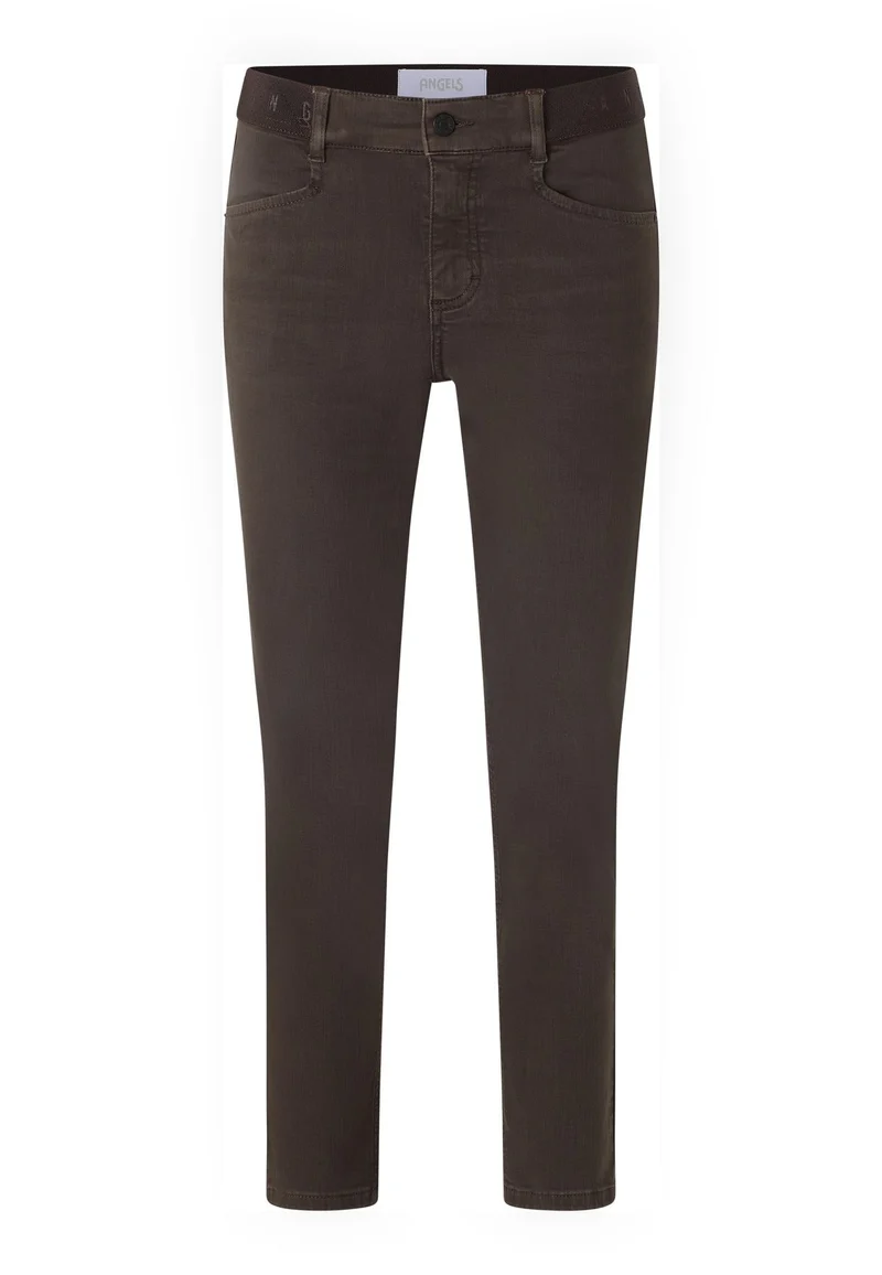 ORNELLA SPORTY