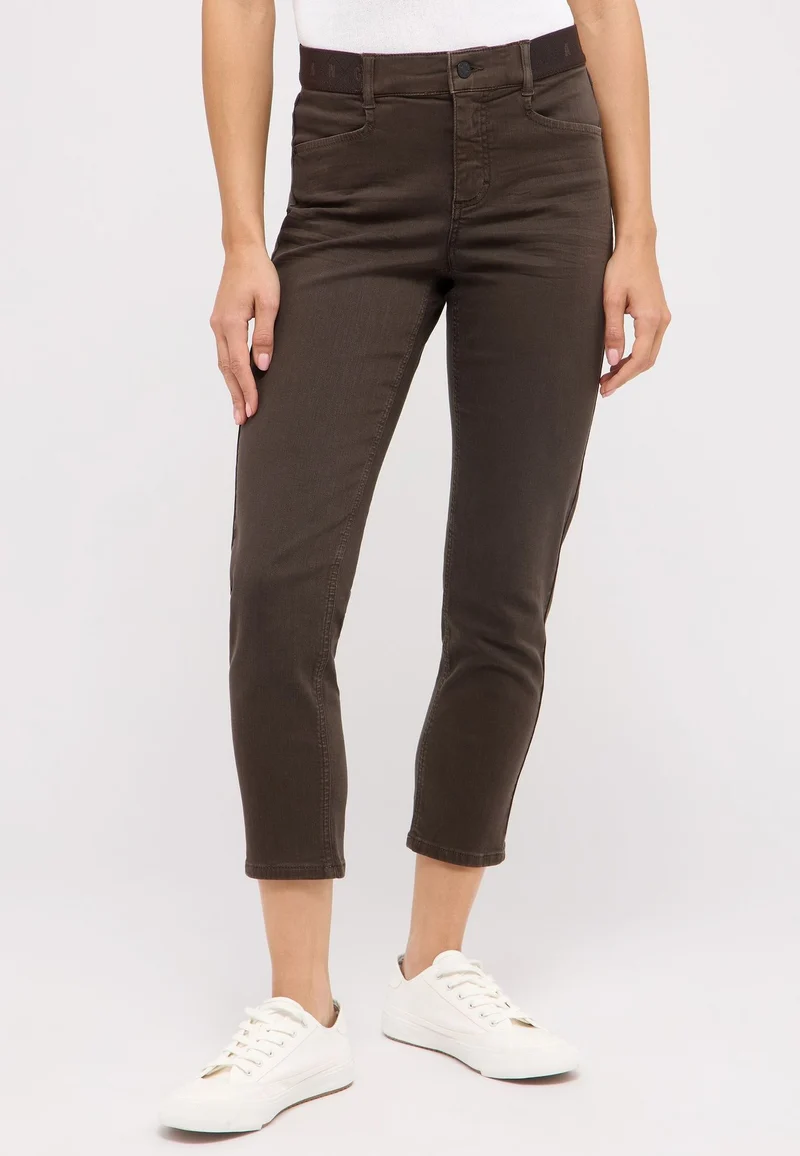 ORNELLA SPORTY
