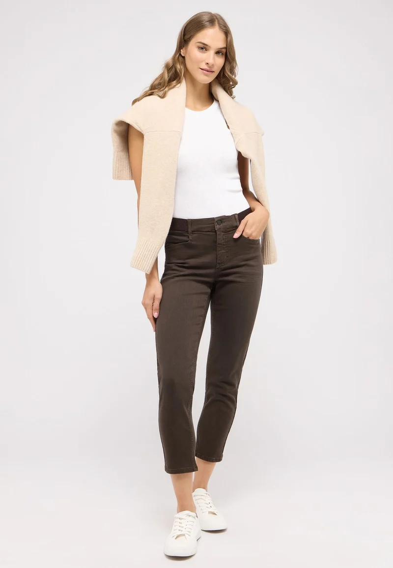ORNELLA SPORTY
