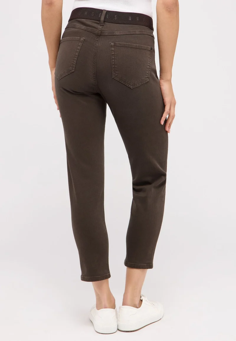 ORNELLA SPORTY