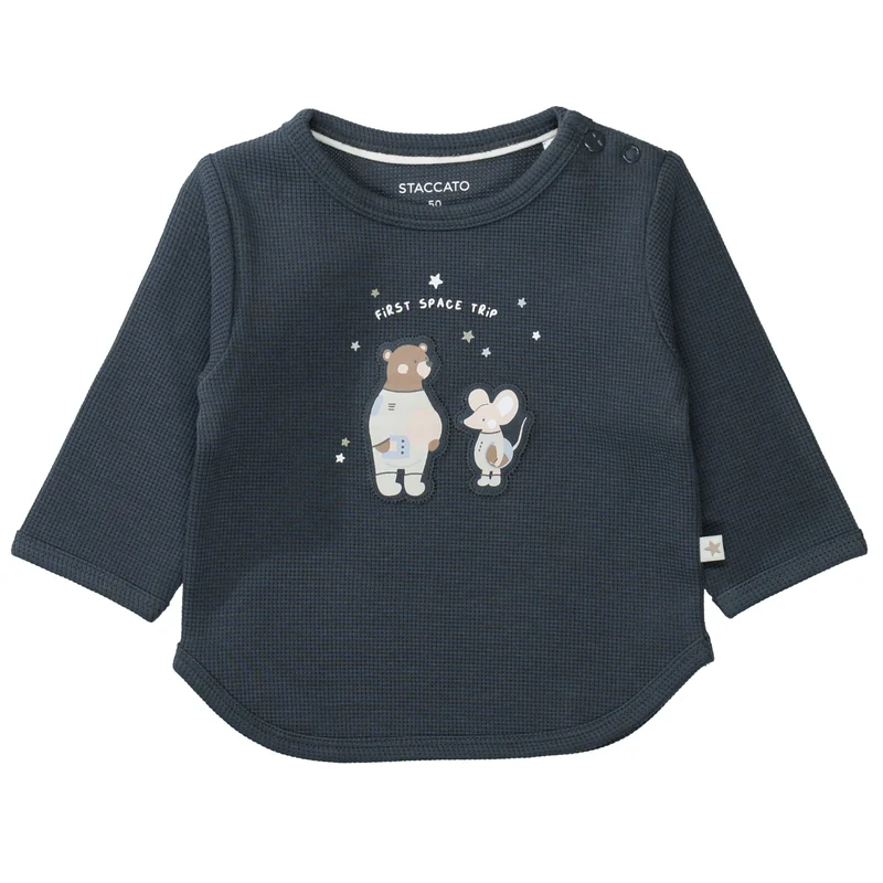 Kn.-Shirt