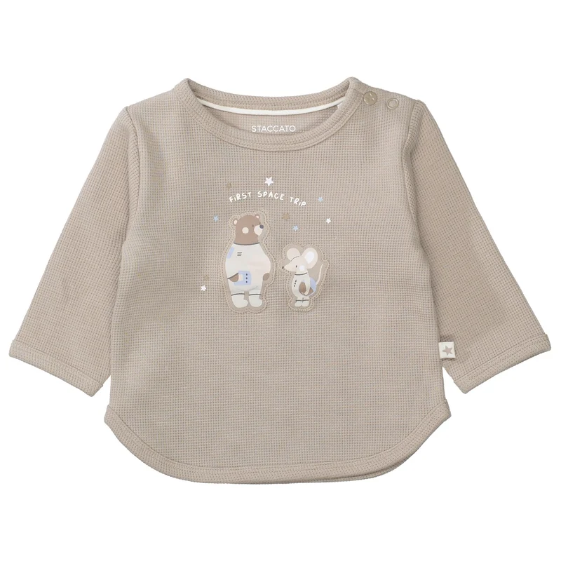 Kn.-Shirt