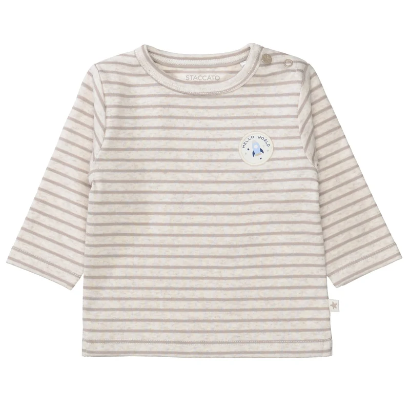 Kn.-Shirt