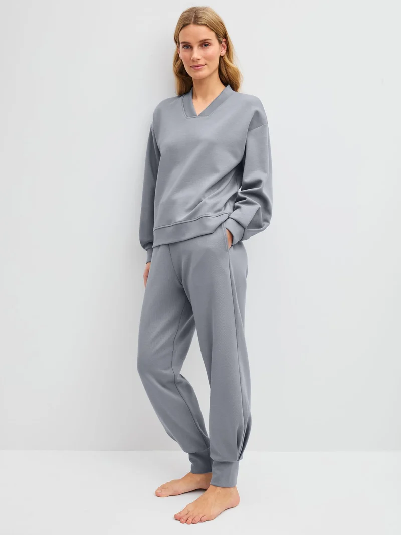 DAMEN Hose