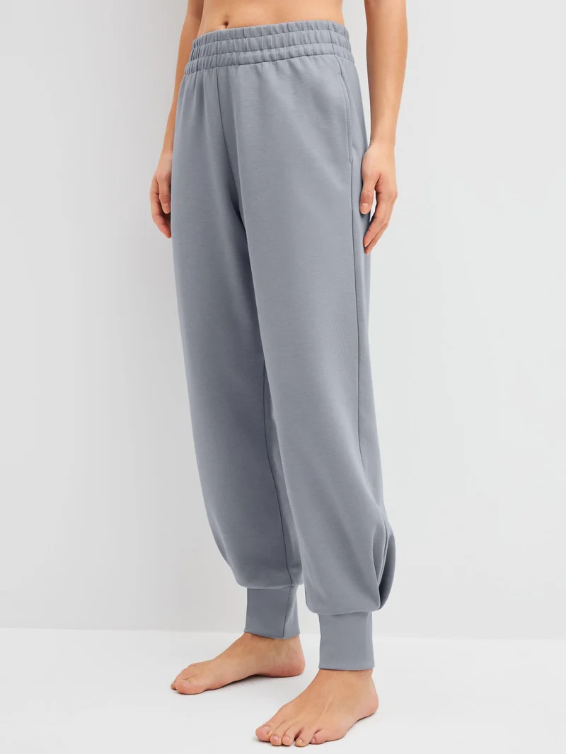 DAMEN Hose