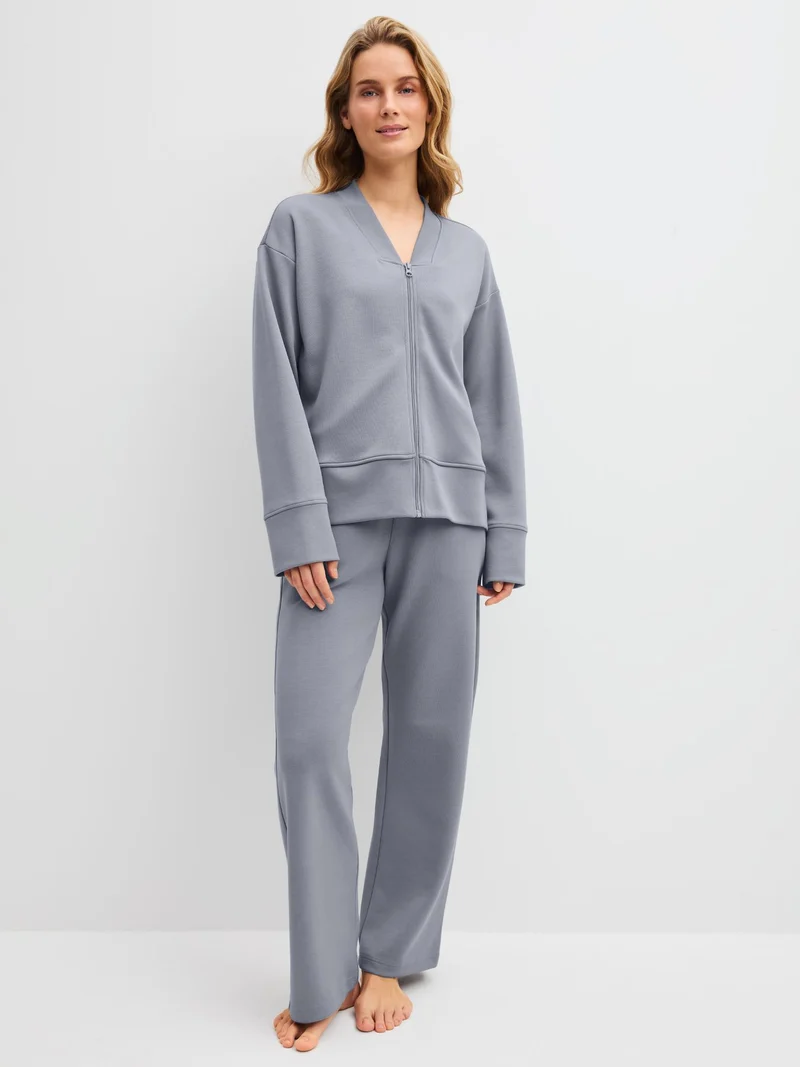 DAMEN Hose