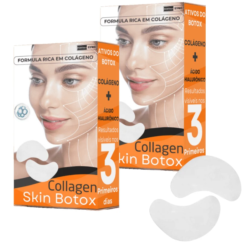 JugendlichesGlühen™ Alterslose Schönheit Ausstrahlung (1 + 1 Gratis)