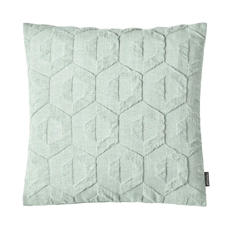 Proflax Kissenhülle 3980 45x45cm